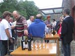 Jornada Vino de la Tierra