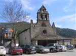 Patrimonio religioso