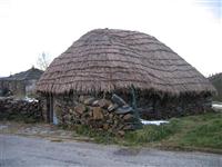 Santiso