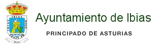 Ayuntamiento de Ibias